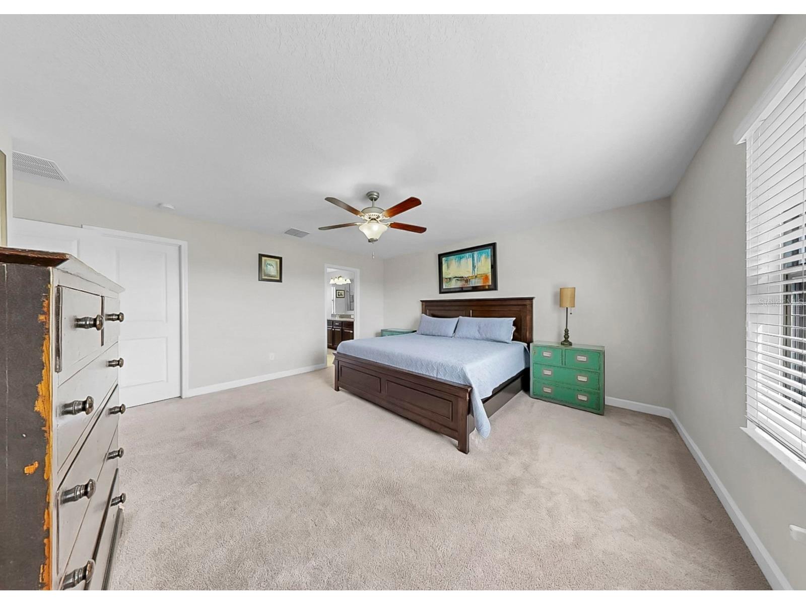 13256 Wildflower Meadow Drive Riverview FL 33579 TB8493244 image35