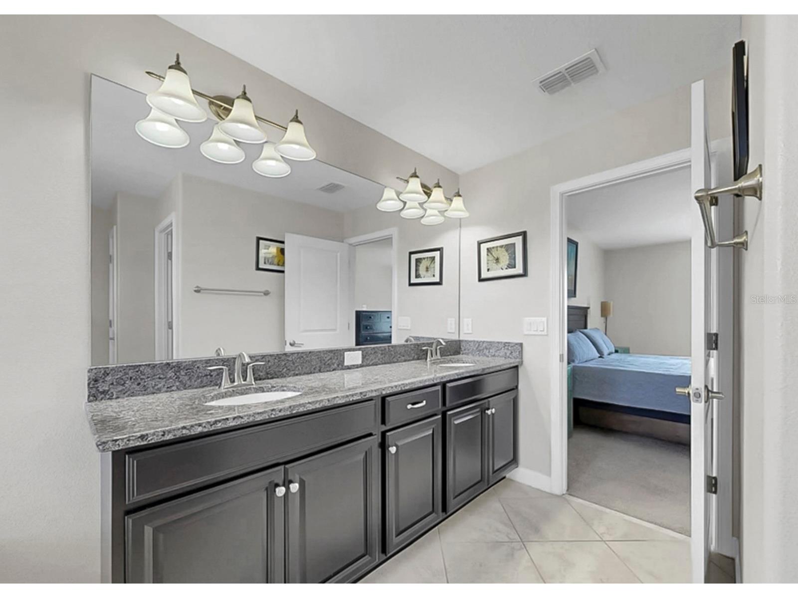 13256 Wildflower Meadow Drive Riverview FL 33579 TB8493244 image36
