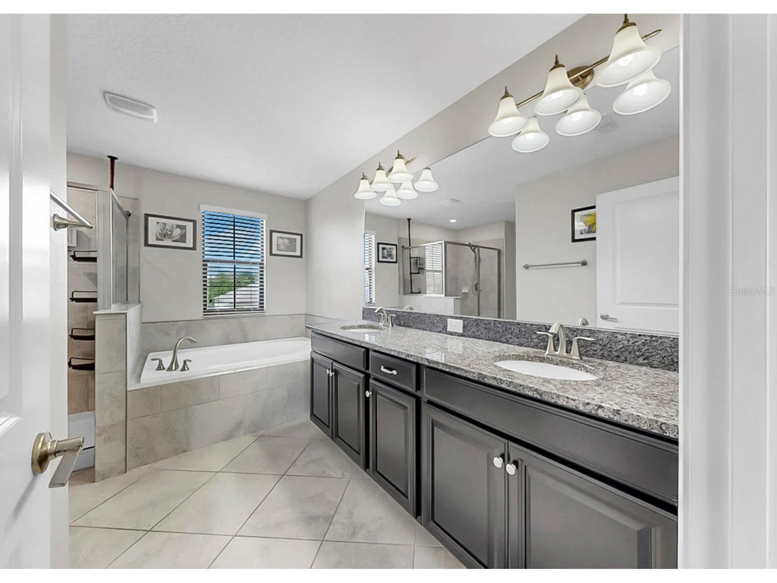 13256 Wildflower Meadow Drive Riverview FL 33579 TB8493244 image37