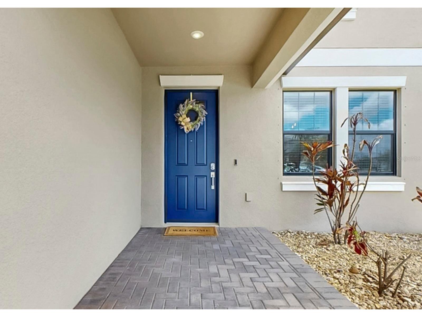 13256 Wildflower Meadow Drive Riverview FL 33579 TB8493244 image4