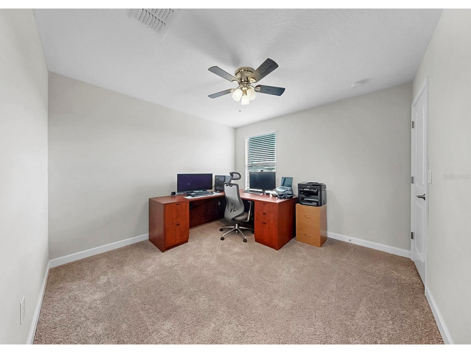 13256 Wildflower Meadow Drive Riverview FL 33579 TB8493244 image40