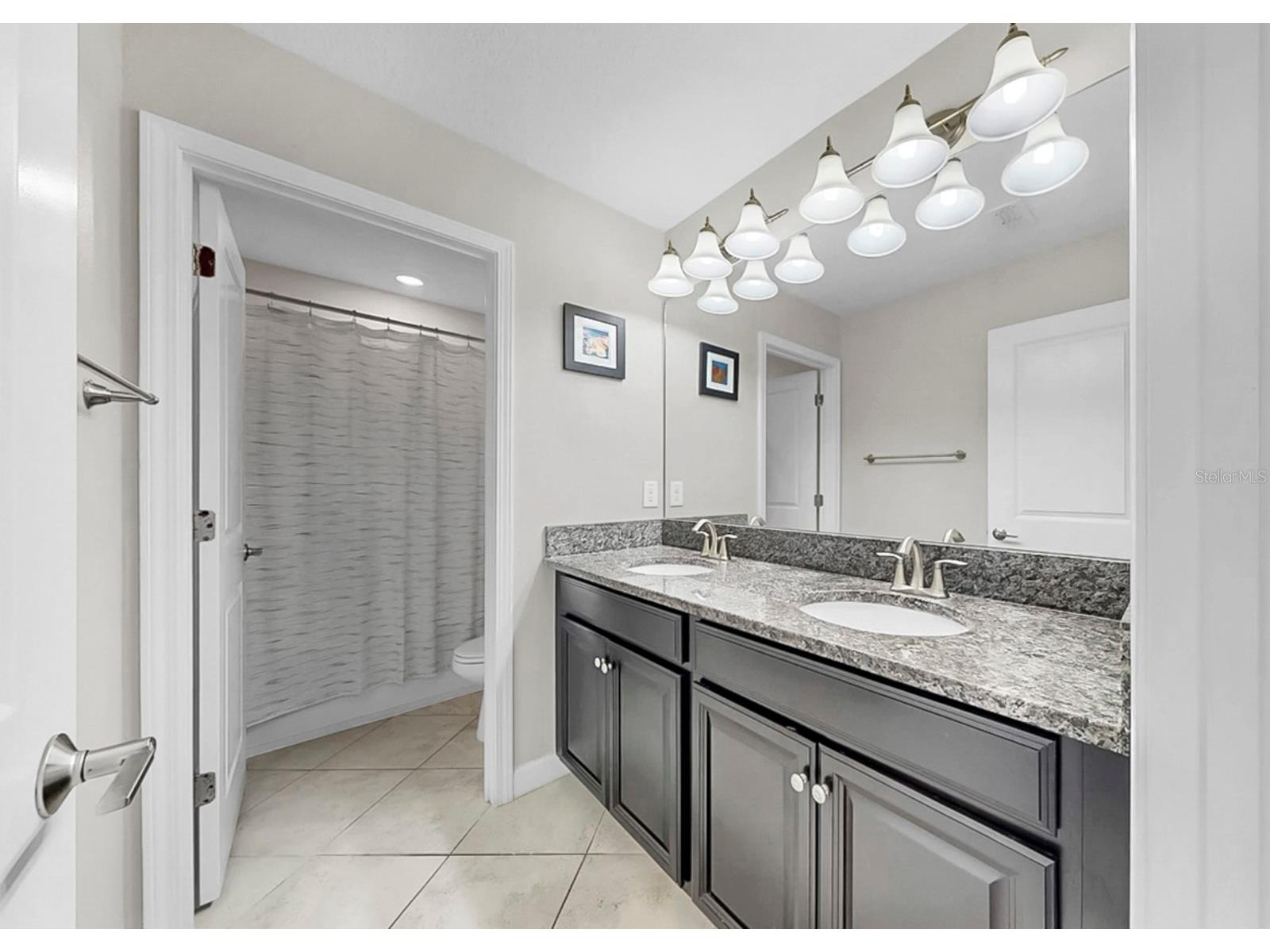 13256 Wildflower Meadow Drive Riverview FL 33579 TB8493244 image41