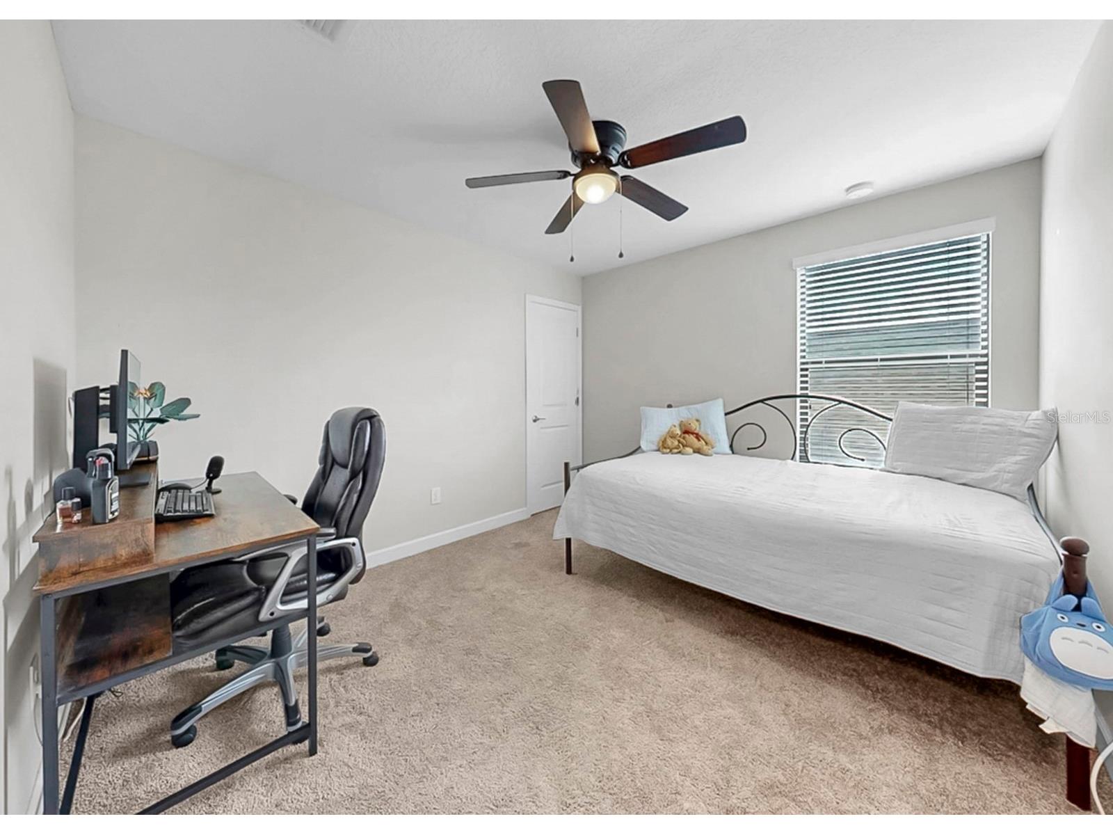 13256 Wildflower Meadow Drive Riverview FL 33579 TB8493244 image42