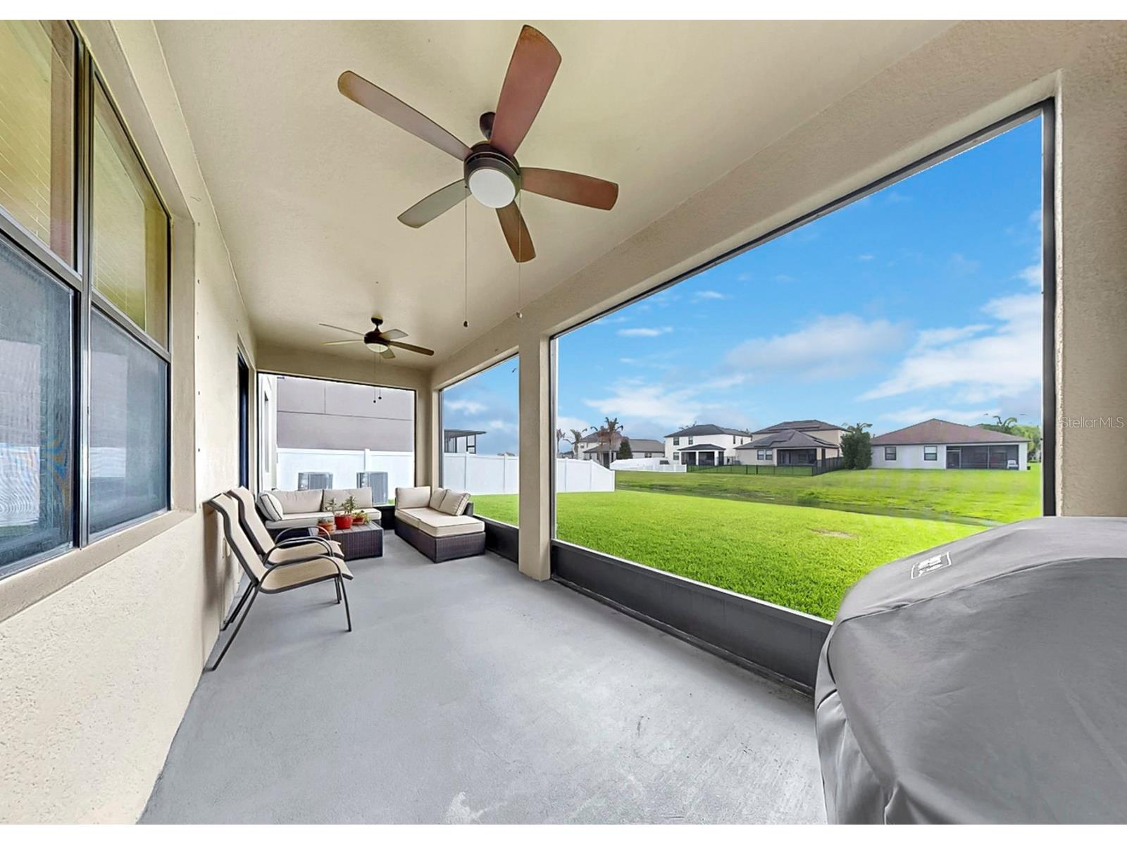 13256 Wildflower Meadow Drive Riverview FL 33579 TB8493244 image44