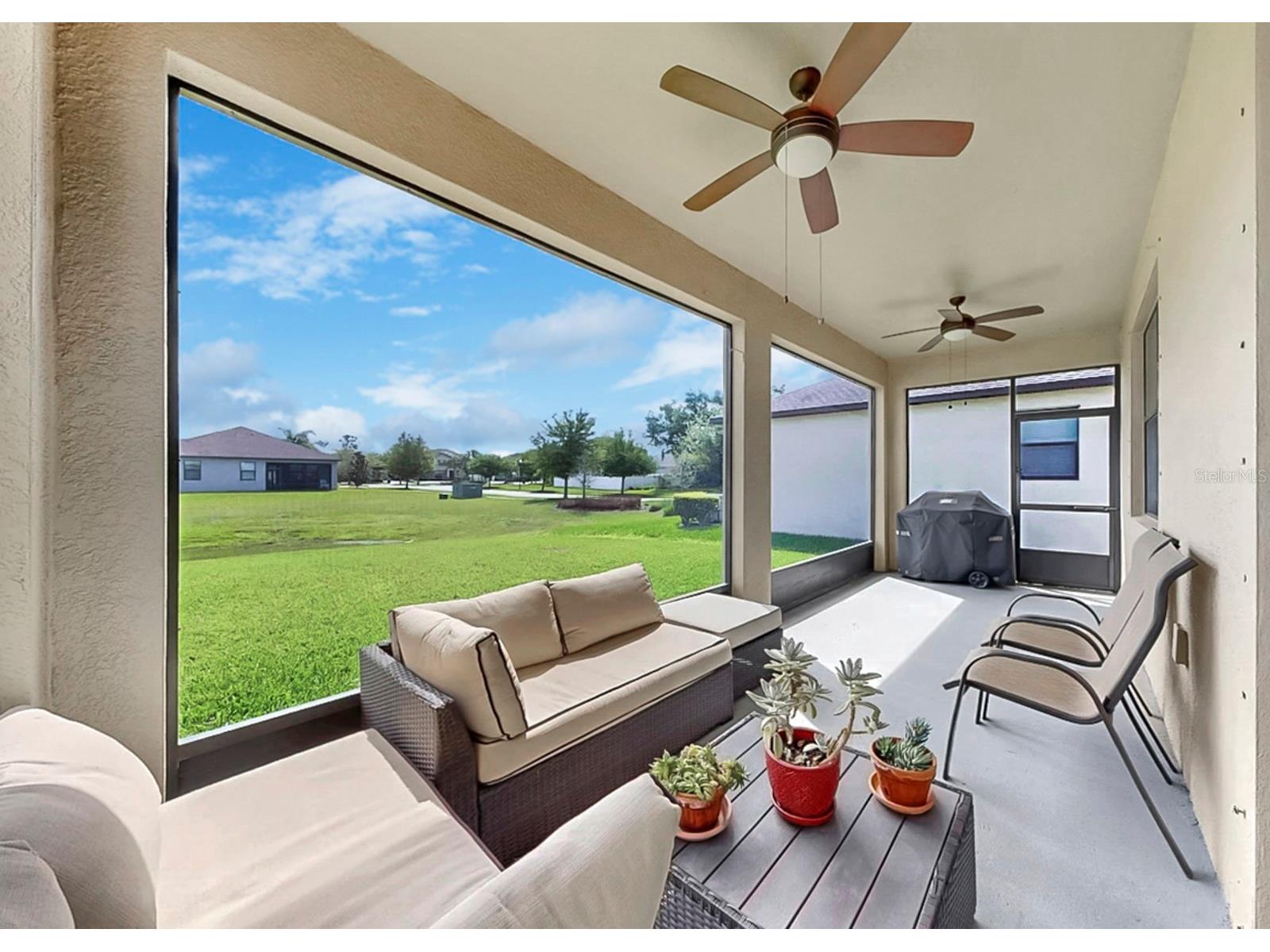 13256 Wildflower Meadow Drive Riverview FL 33579 TB8493244 image45