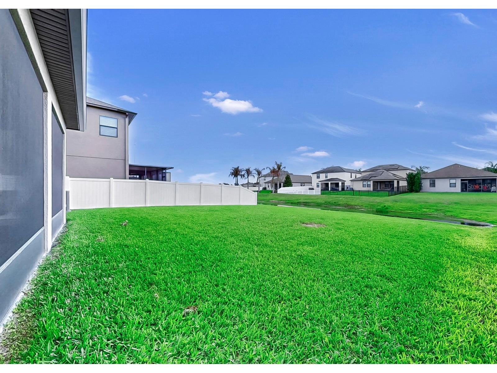 13256 Wildflower Meadow Drive Riverview FL 33579 TB8493244 image46