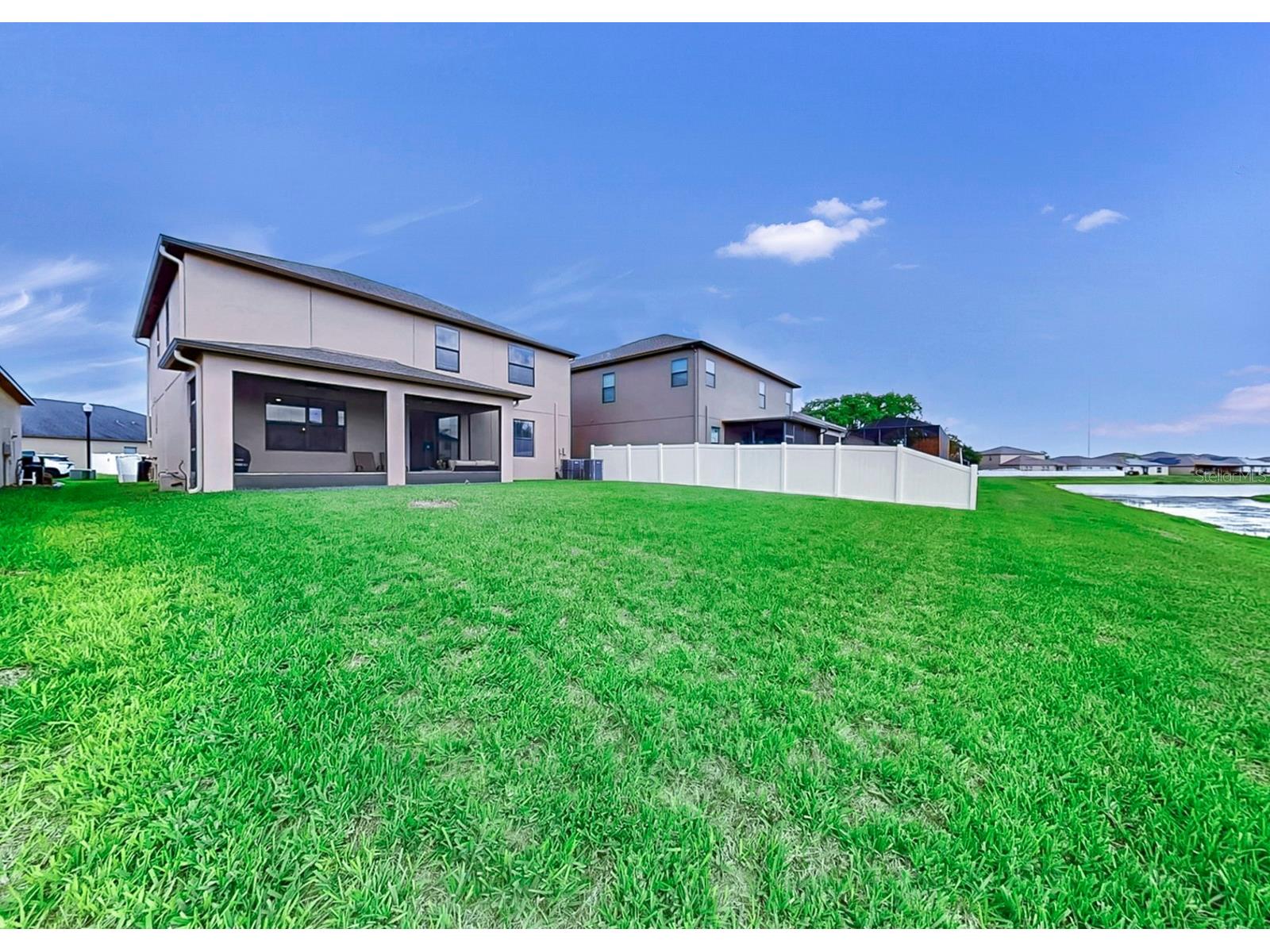 13256 Wildflower Meadow Drive Riverview FL 33579 TB8493244 image47