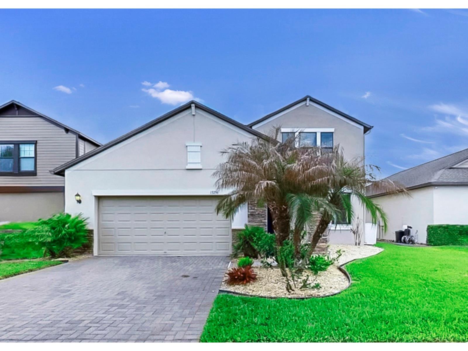 13256 Wildflower Meadow Drive Riverview FL 33579 TB8493244 image48