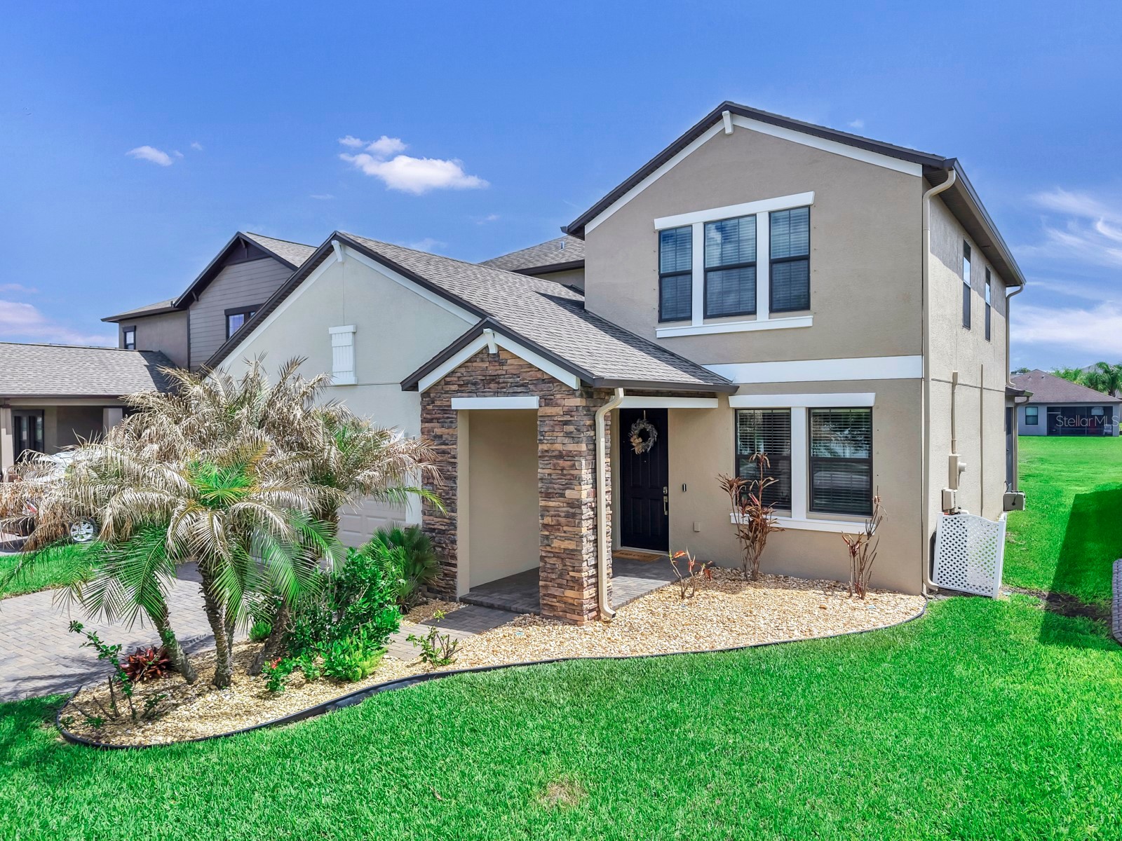 13256 Wildflower Meadow Drive Riverview FL 33579 TB8493244 image49