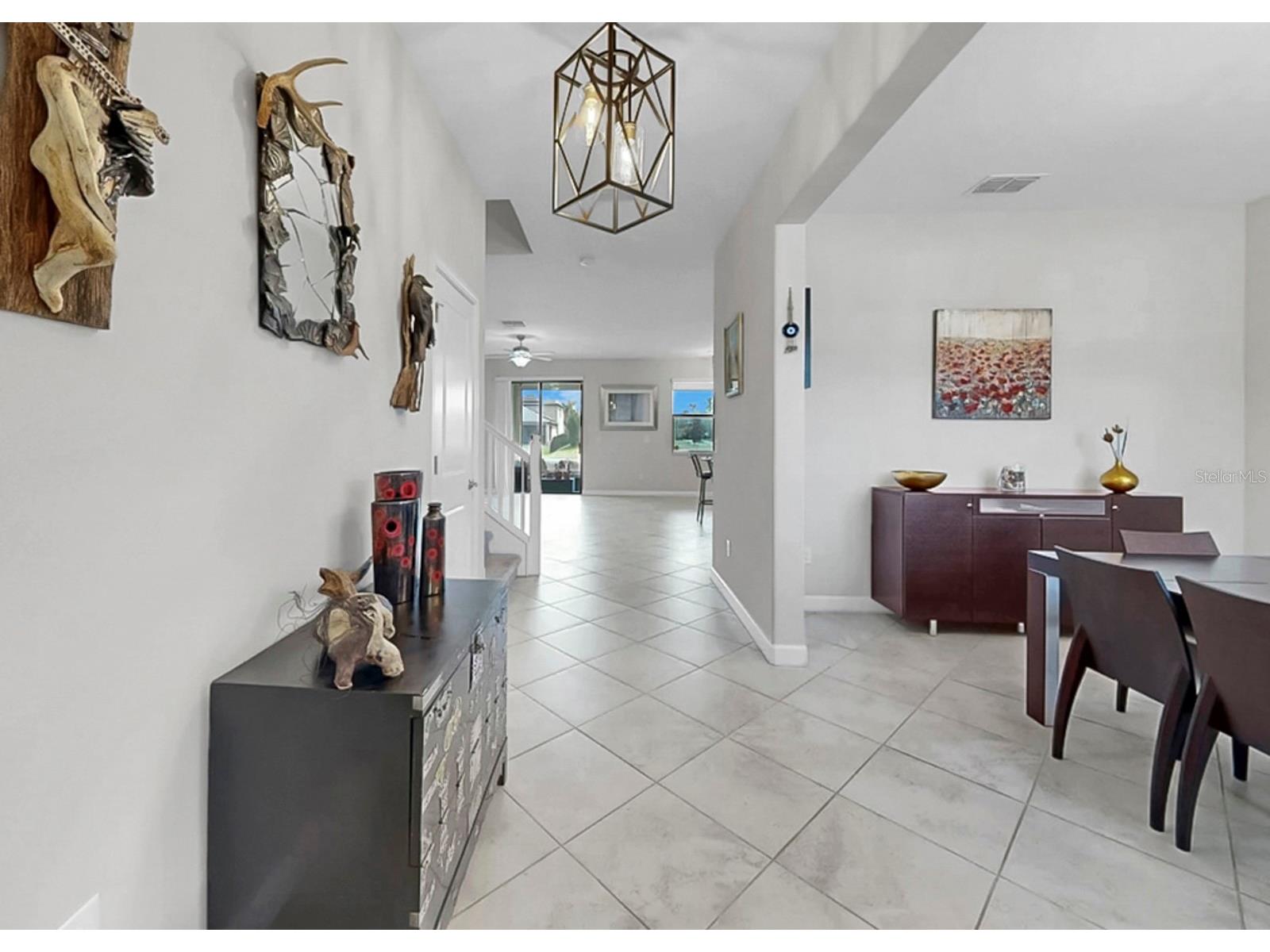 13256 Wildflower Meadow Drive Riverview FL 33579 TB8493244 image5