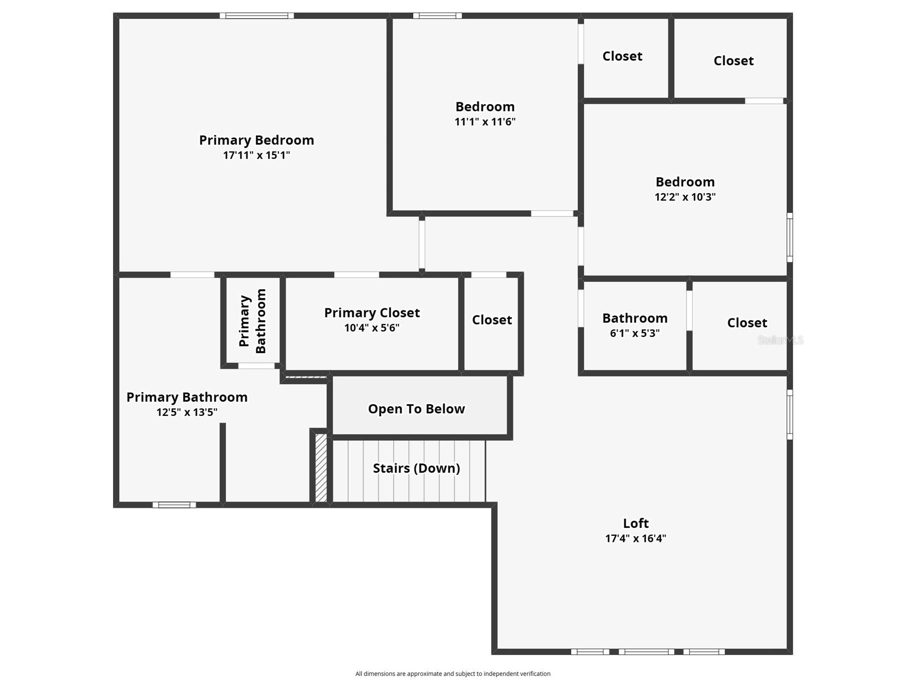 13256 Wildflower Meadow Drive Riverview FL 33579 TB8493244 image51