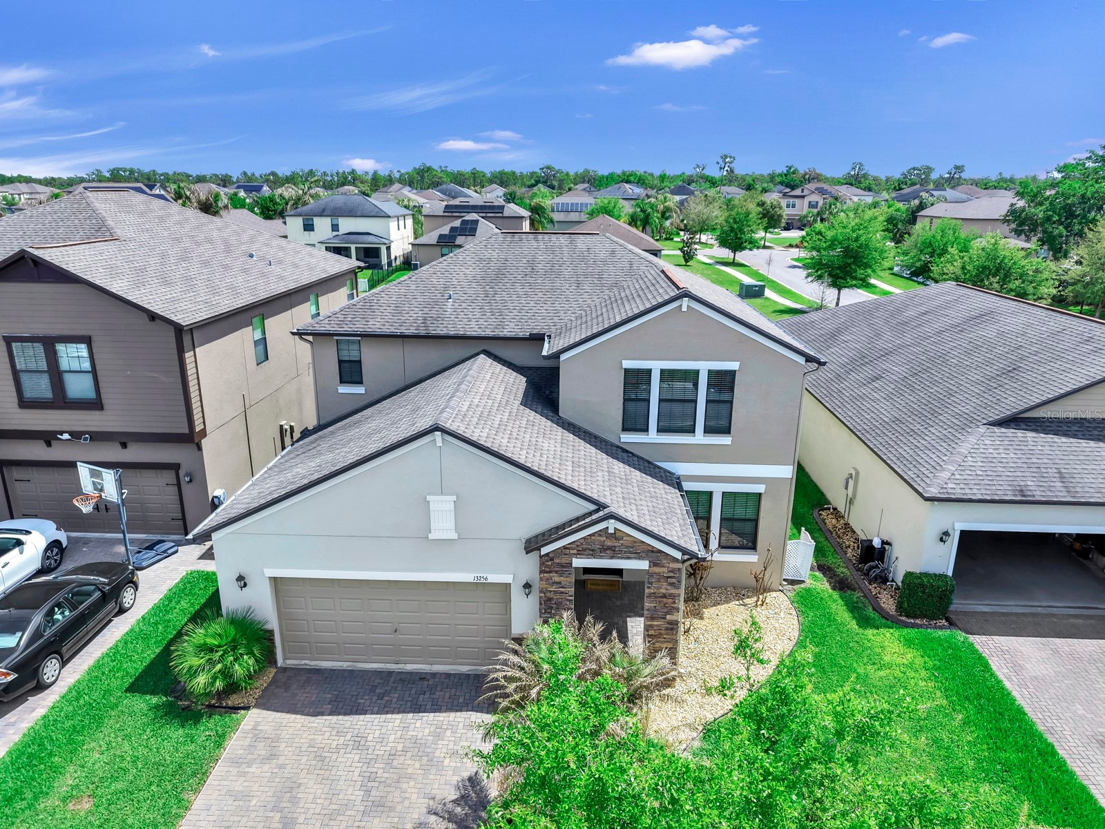 13256 Wildflower Meadow Drive Riverview FL 33579 TB8493244 image52