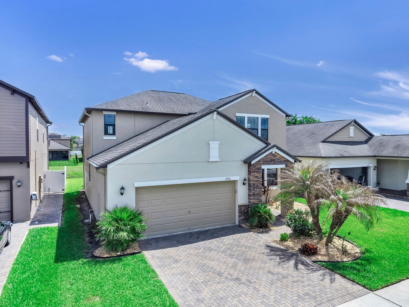 13256 Wildflower Meadow Drive Riverview FL 33579 TB8493244 image53