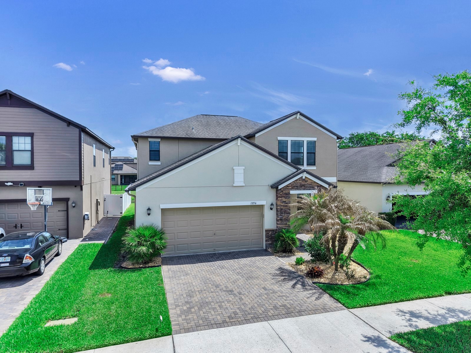 13256 Wildflower Meadow Drive Riverview FL 33579 TB8493244 image54