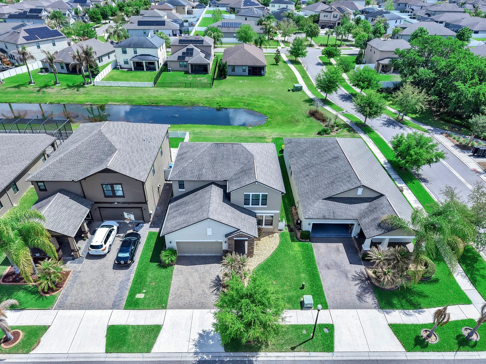 13256 Wildflower Meadow Drive Riverview FL 33579 TB8493244 image55