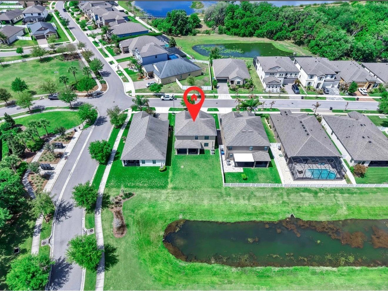 13256 Wildflower Meadow Drive Riverview FL 33579 TB8493244 image57