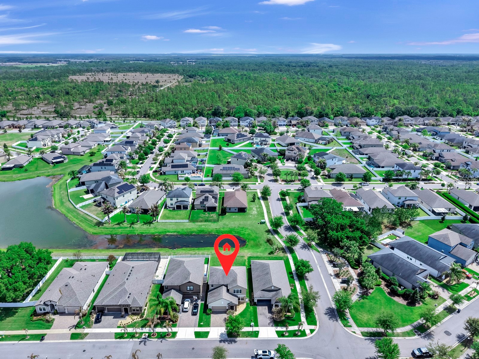 13256 Wildflower Meadow Drive Riverview FL 33579 TB8493244 image58