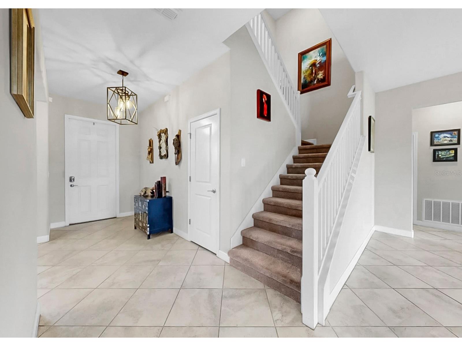 13256 Wildflower Meadow Drive Riverview FL 33579 TB8493244 image6