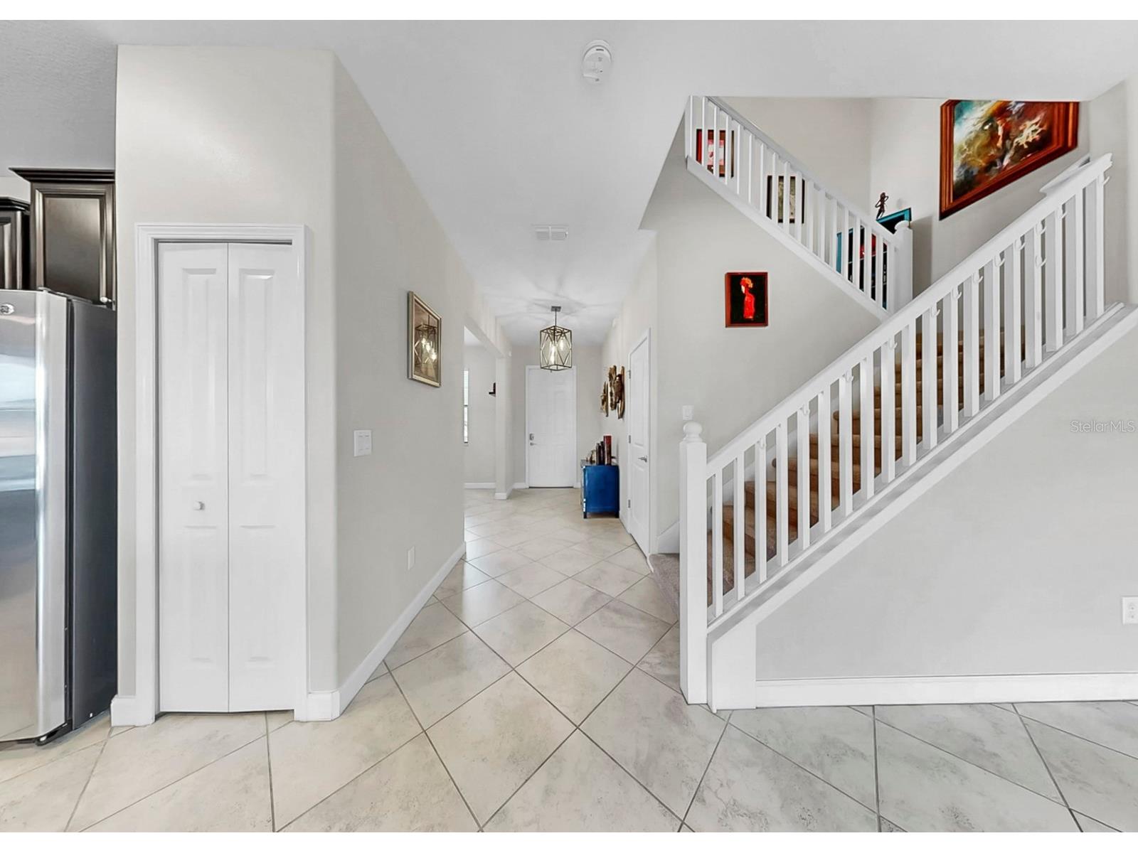 13256 Wildflower Meadow Drive Riverview FL 33579 TB8493244 image7
