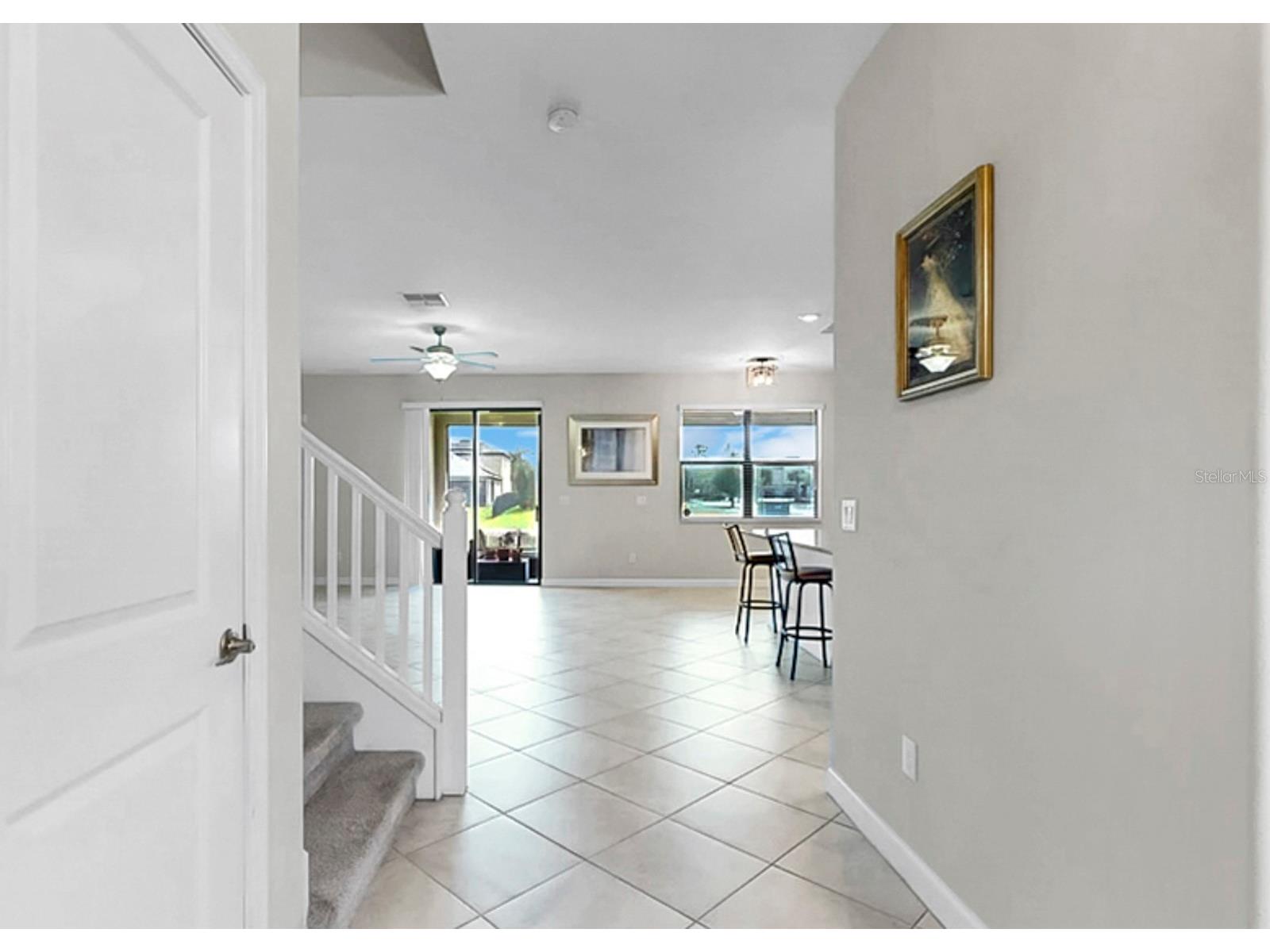 13256 Wildflower Meadow Drive Riverview FL 33579 TB8493244 image8