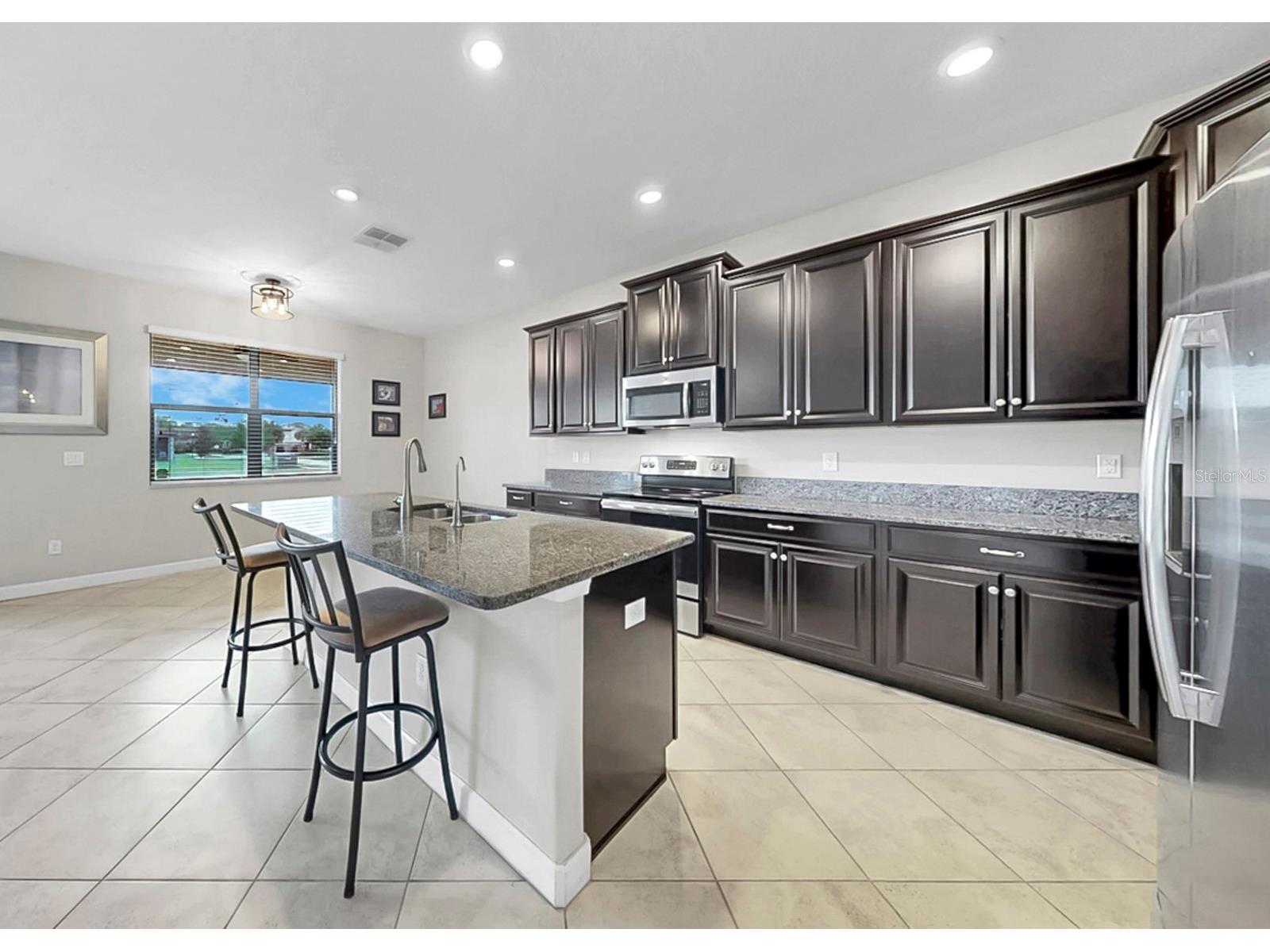 13256 Wildflower Meadow Drive Riverview FL 33579 TB8493244 image9