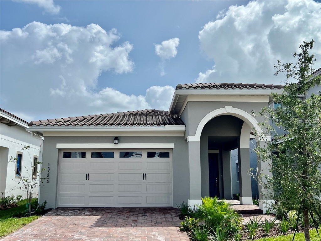 13256 Winterton Lane Orlando FL 32832 O6145295 image1