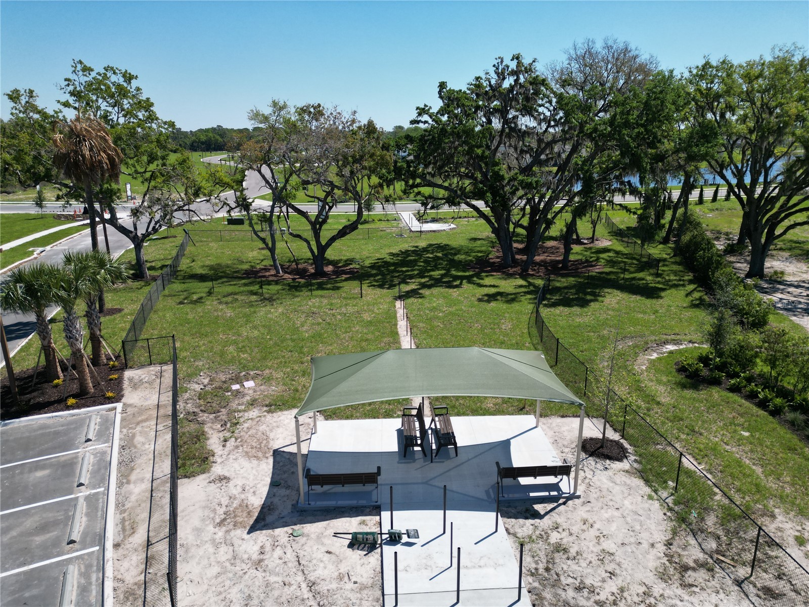 13257 Bending Creek Trail Parrish FL 34219 TB8488262 image6