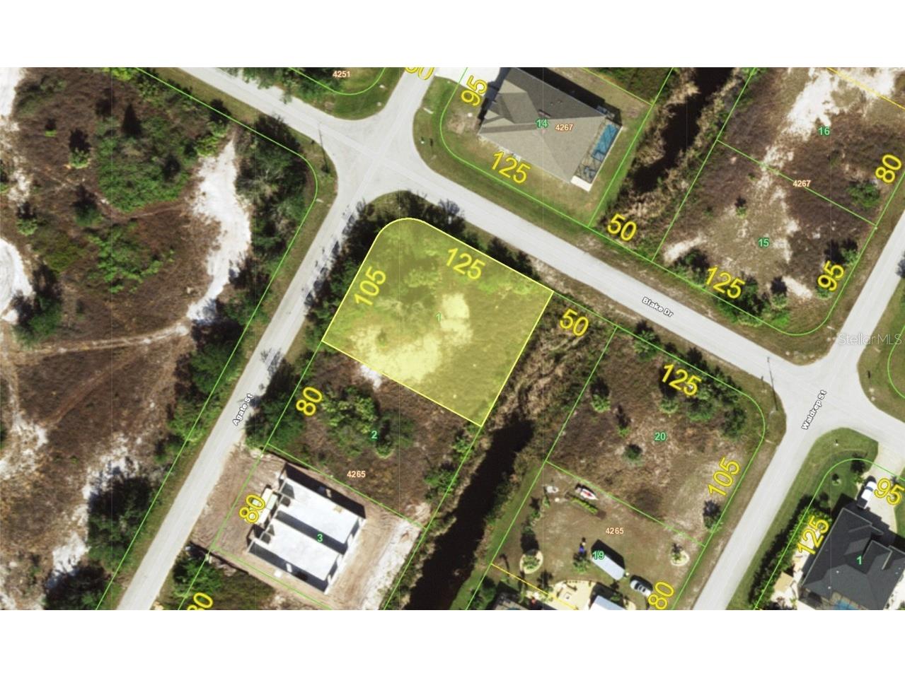 13257 Blake Drive Port Charlotte FL 33981 D6143035 image2