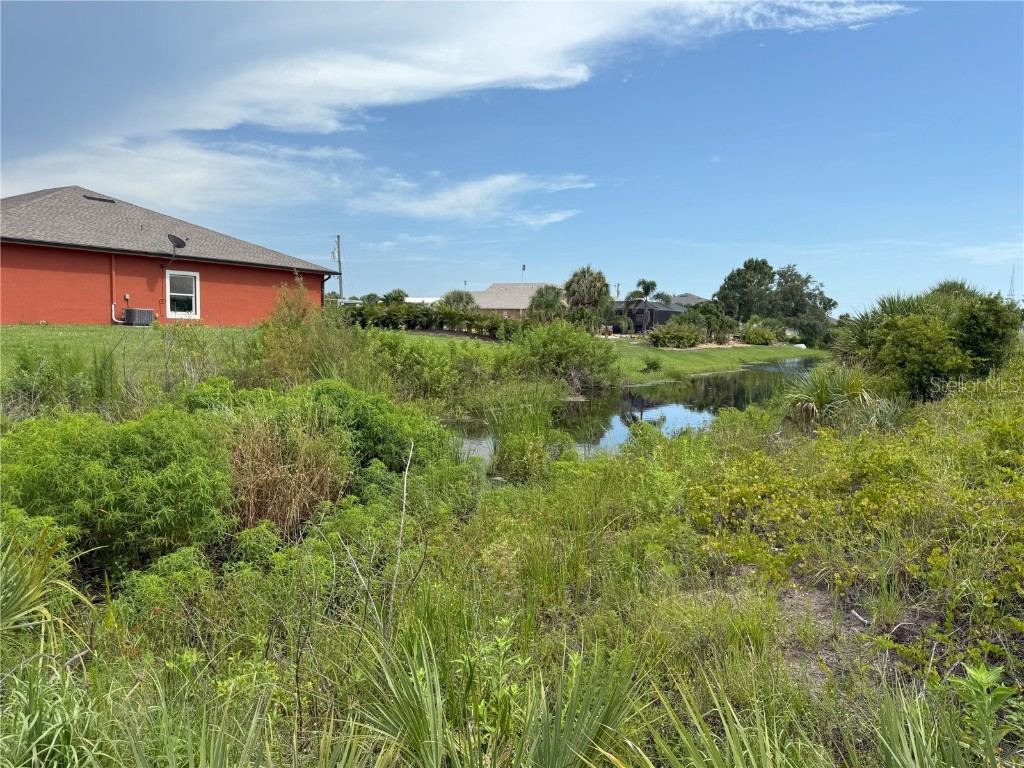 13257 Blake Drive Port Charlotte FL 33981 D6143035 image3