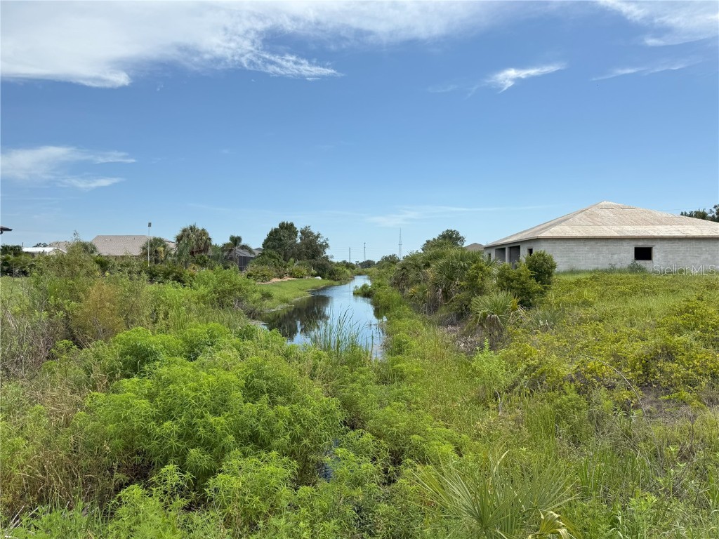 13257 Blake Drive Port Charlotte FL 33981 D6143035 image5