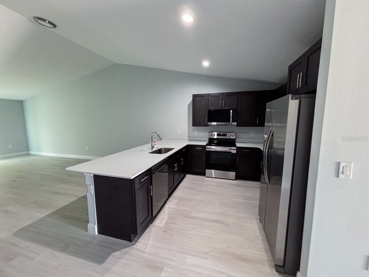13257 Blytheville Avenue #13257 Port Charlotte FL 33981 S5143125 image3
