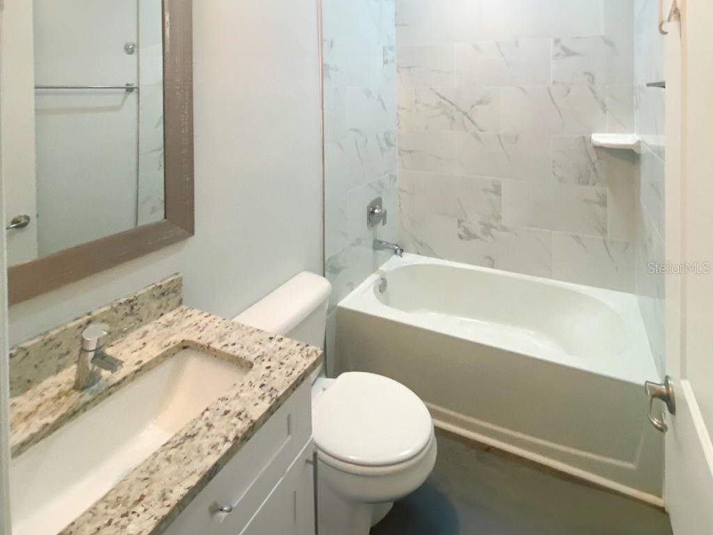 13257 Blytheville Avenue #13259 Port Charlotte FL 33981 S5127820 image4