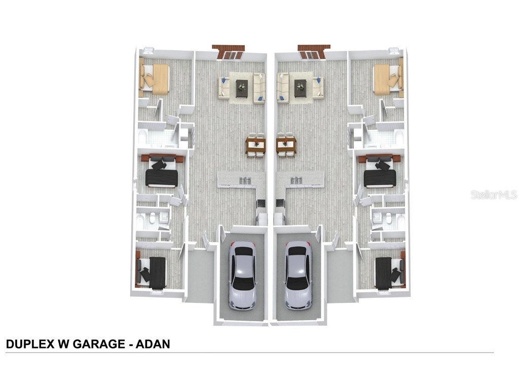 13257 Blytheville Avenue #13259 Port Charlotte FL 33981 S5127820 image8