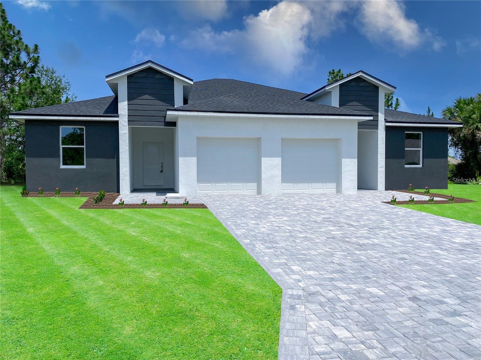 13257 Blytheville Avenue Port Charlotte FL 33981 S5142648 image1