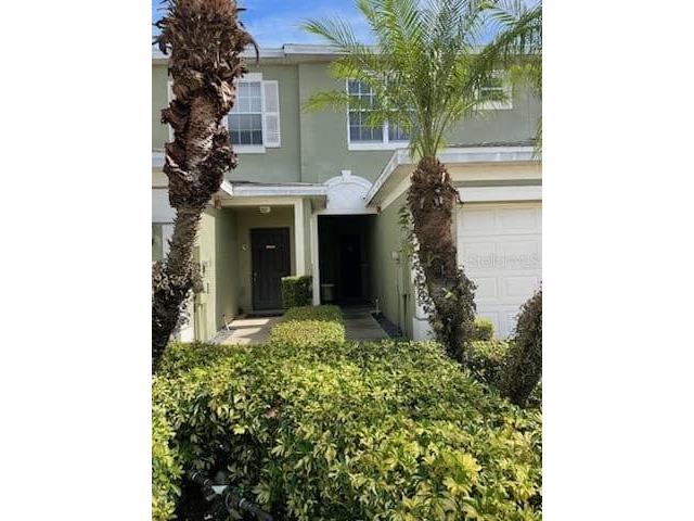 13257 Daniels Landing Circle Winter Garden FL 34787 S5093613 image1