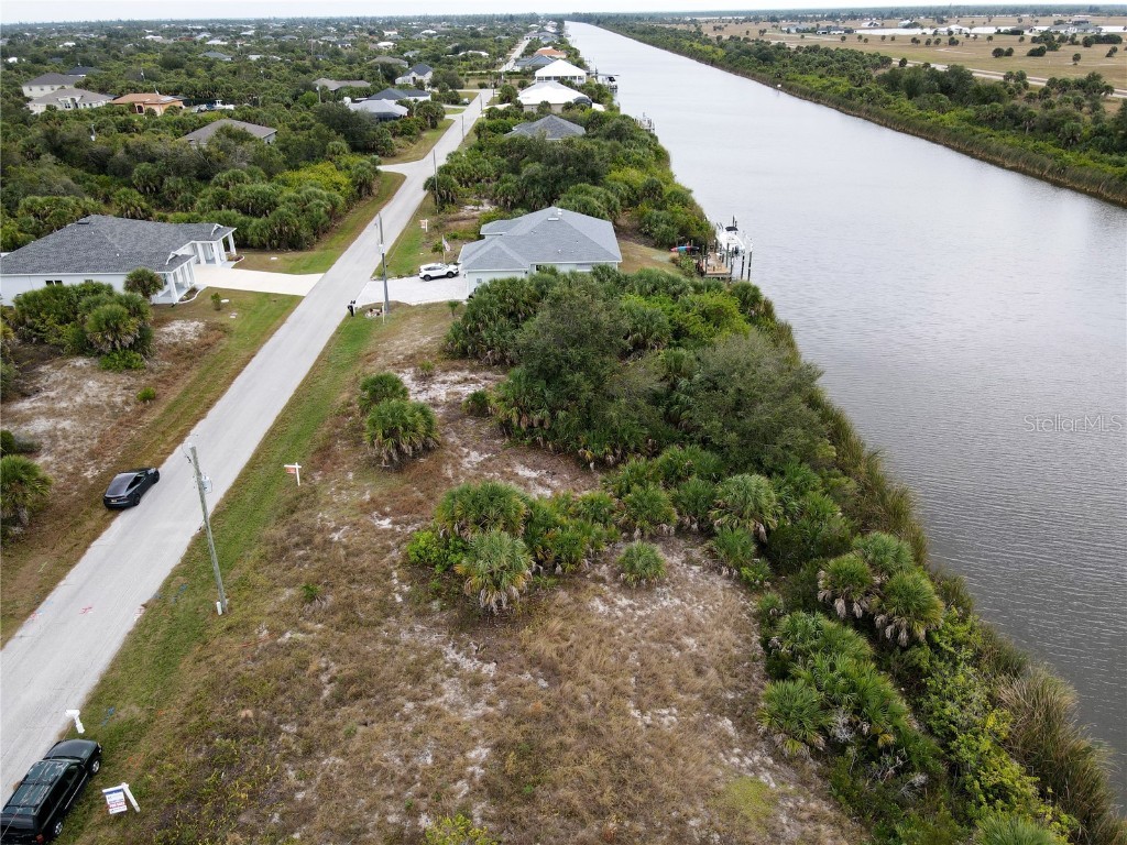 13257 Longville Avenue Port Charlotte FL 33981 D6133610 image10