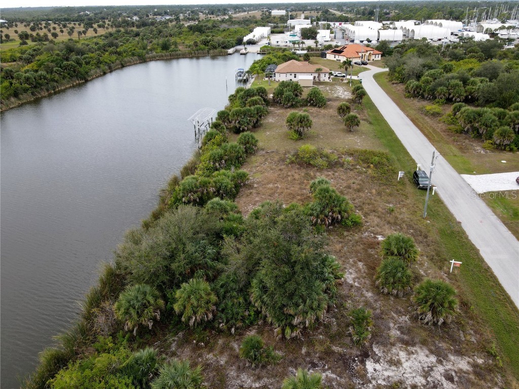 13257 Longville Avenue Port Charlotte FL 33981 D6133610 image11