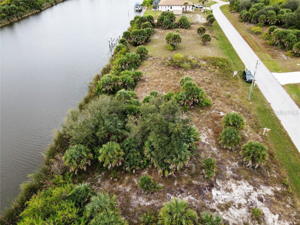 13257 Longville Avenue Port Charlotte FL 33981 D6133610 image12