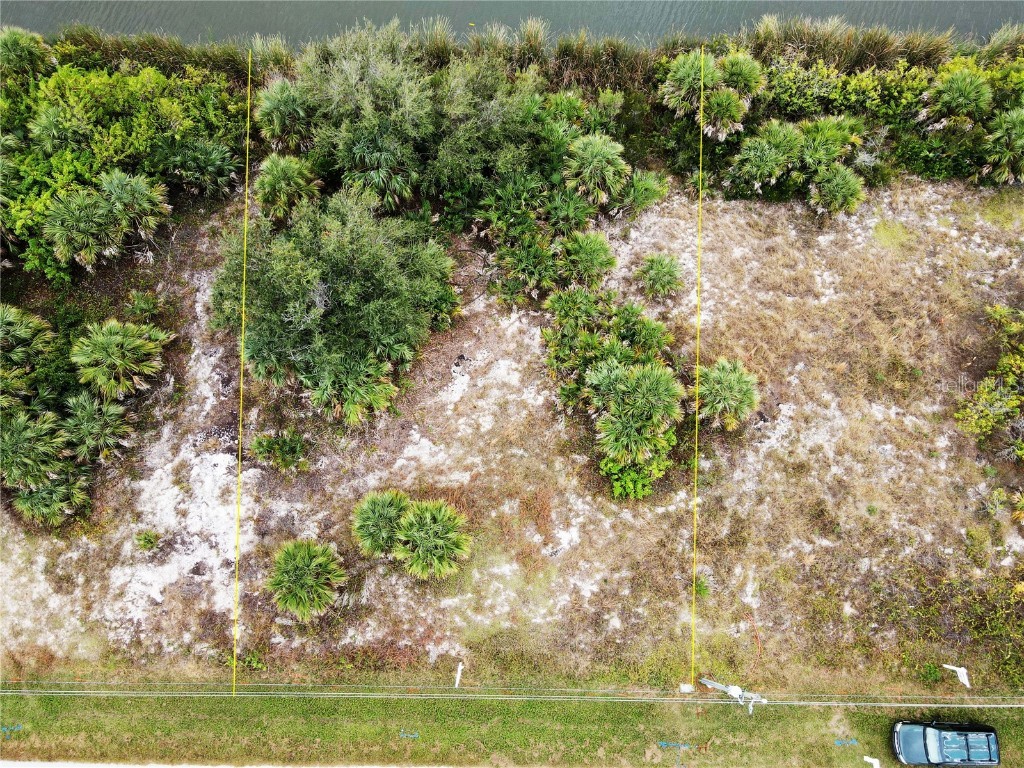 13257 Longville Avenue Port Charlotte FL 33981 D6133610 image13