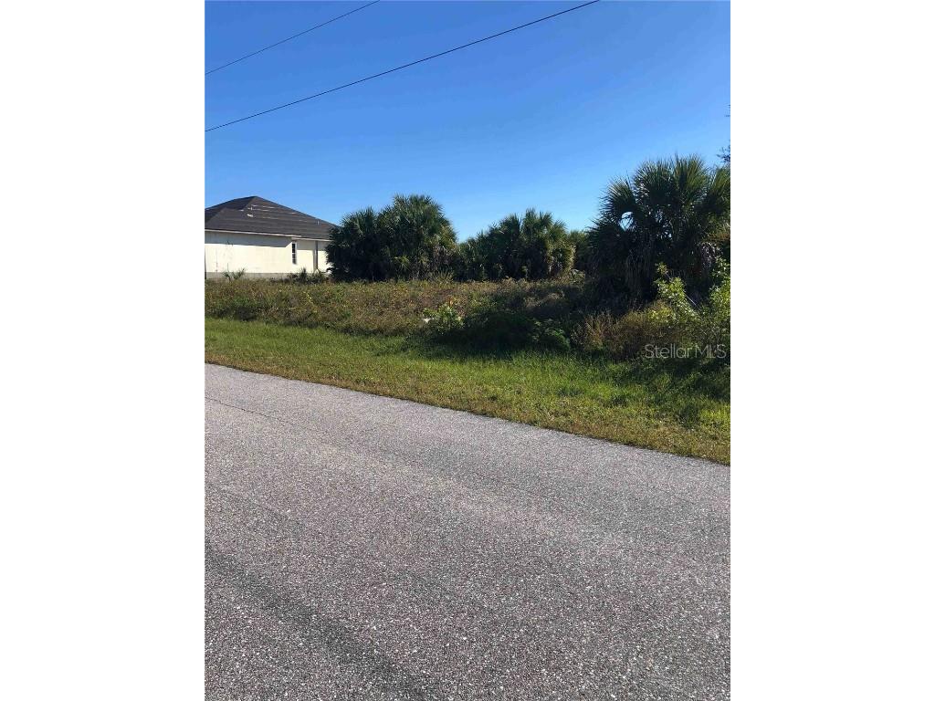 13257 Longville Avenue Port Charlotte FL 33981 D6133610 image2