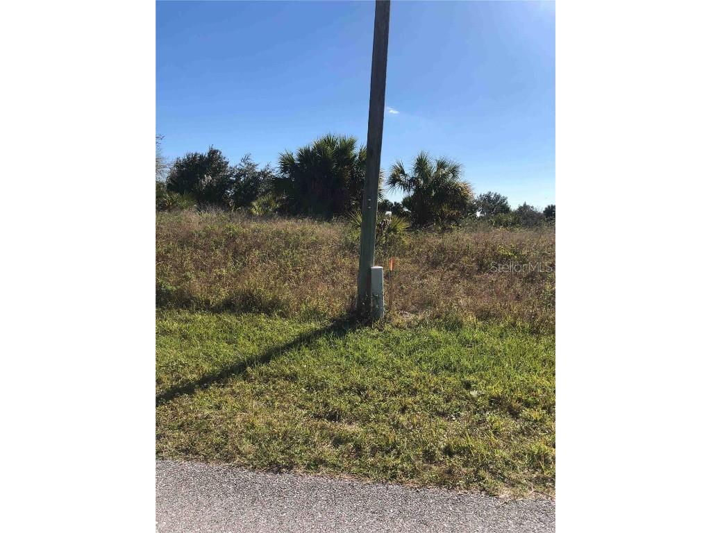 13257 Longville Avenue Port Charlotte FL 33981 D6133610 image4