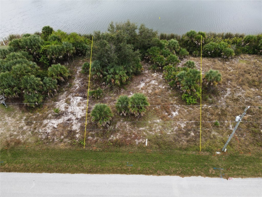 13257 Longville Avenue Port Charlotte FL 33981 D6133610 image5