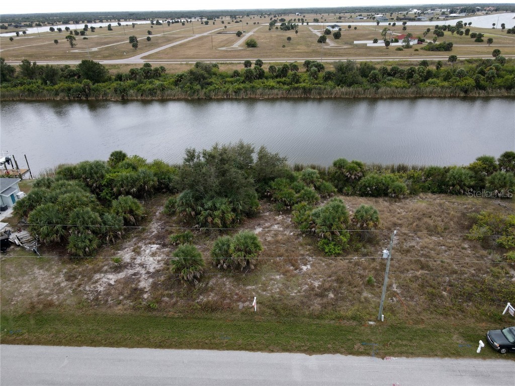 13257 Longville Avenue Port Charlotte FL 33981 D6133610 image6