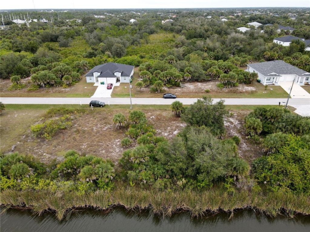 13257 Longville Avenue Port Charlotte FL 33981 D6133610 image7