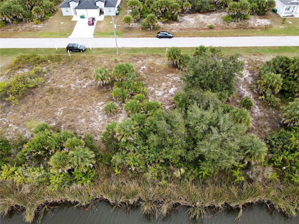 13257 Longville Avenue Port Charlotte FL 33981 D6133610 image8