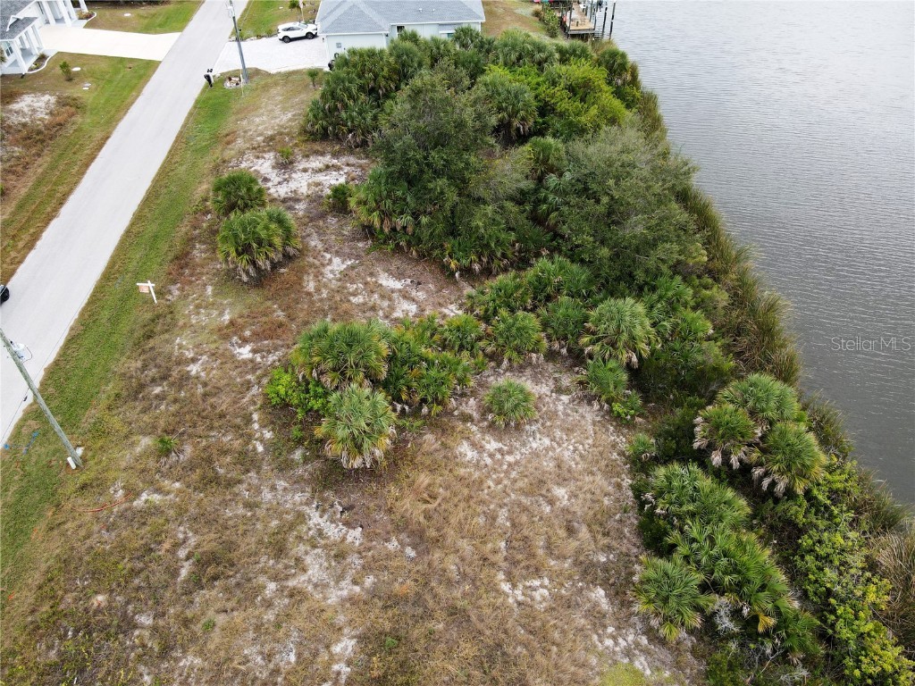 13257 Longville Avenue Port Charlotte FL 33981 D6133610 image9