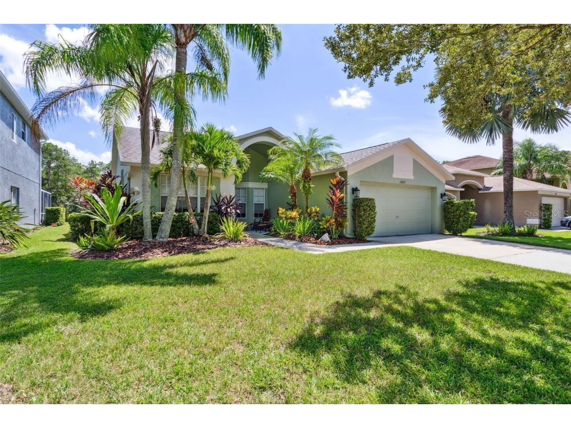 13257 Royal George Avenue Odessa FL 33556 T3475604 image1