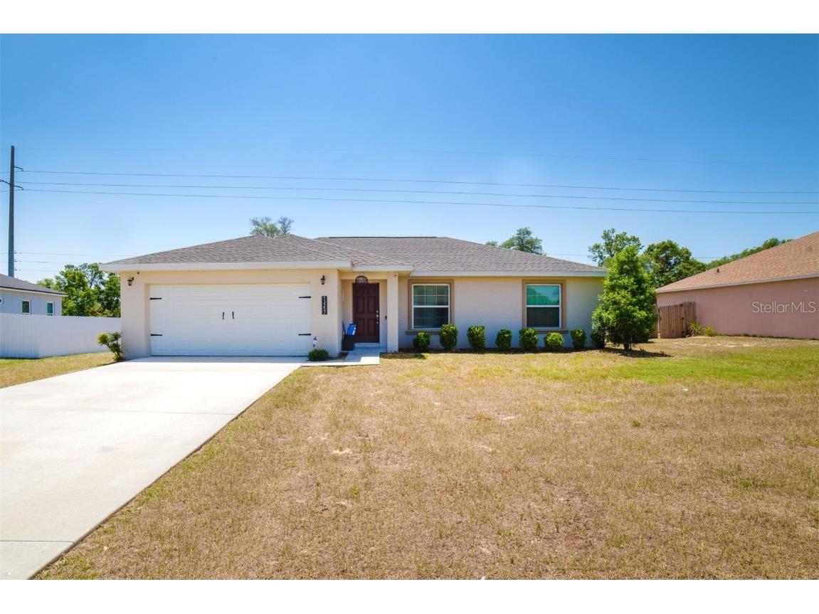 13257 SW 29th Circle Ocala FL 34473 A4650807 image1