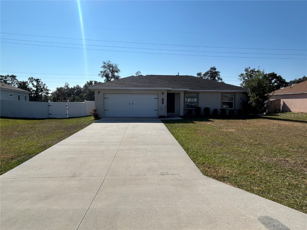 13257 SW 29th Circle Ocala FL 34473 O6363059 image1