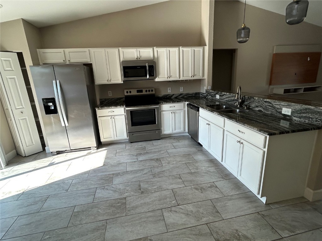 13257 SW 29th Circle Ocala FL 34473 O6363059 image10